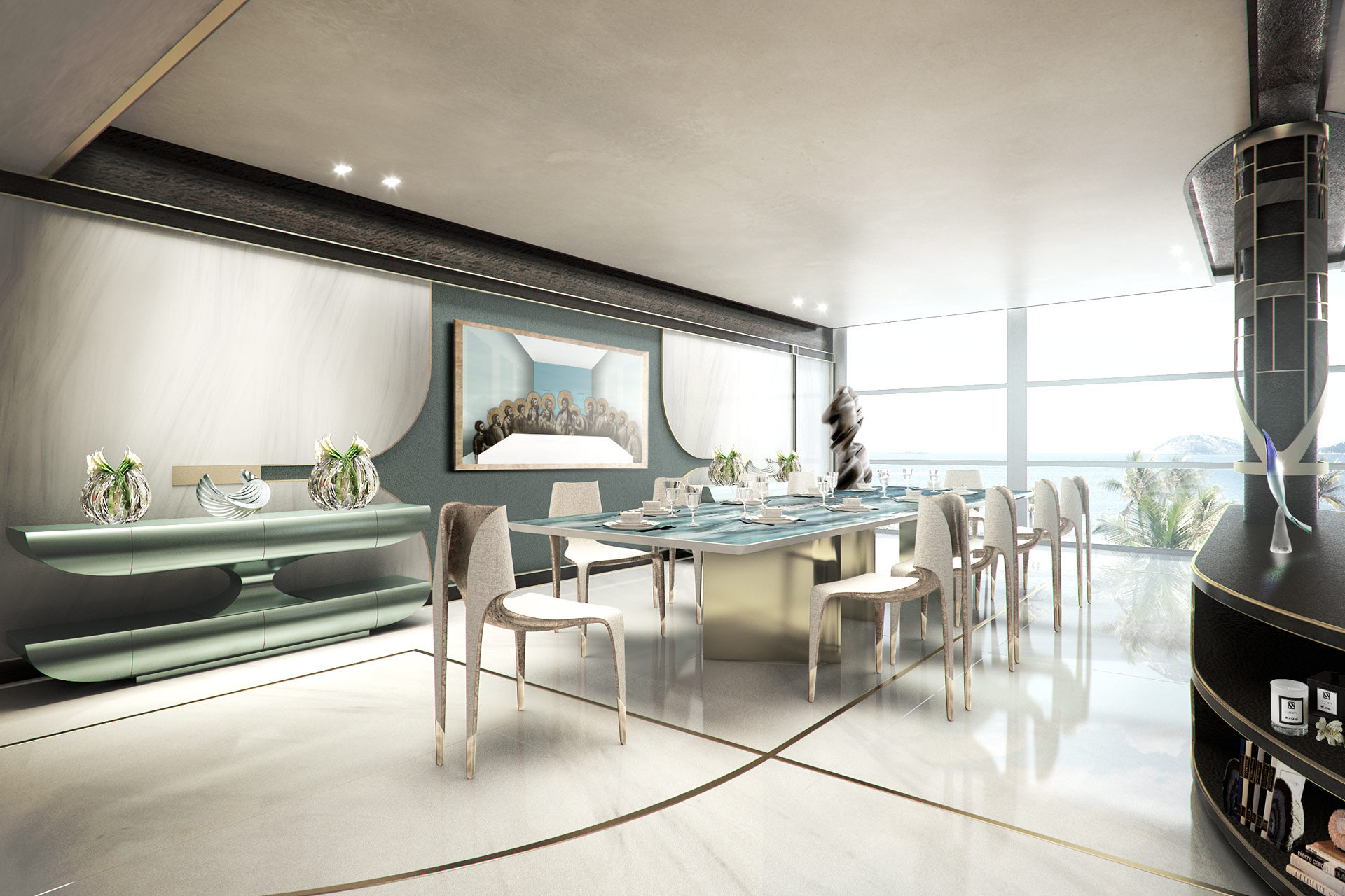 Project-Rio